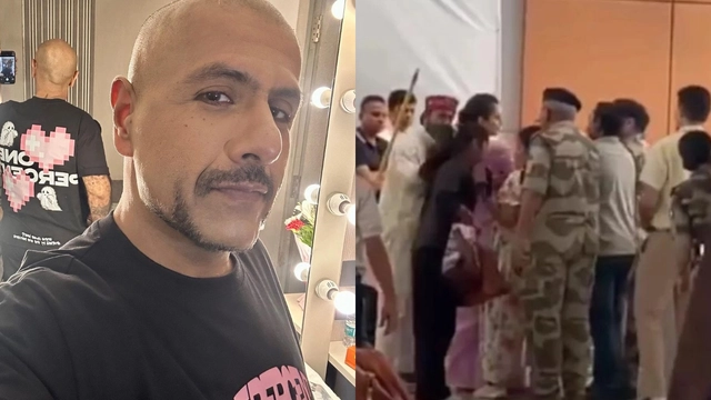 vishal-dadlani-extends-support-to-cisf-personnel-who-slapped-kangana-ranaut-says-will-ensure-she-is-employed
